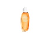 Parfum en geuren - Biotherm Eau Vitaminée Énergie Abricot Body Mist - 100 ml - 3614274823899