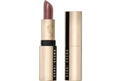 Make-up - Bobbi Brown Luxe Lipstick - Pink Buff - 716170260341
