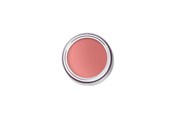 Make-up - Bobbi Brown Pot Rouge Velvet Matte Muted Peach - 716170335643