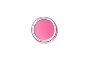 Make-up - Bobbi Brown Pot Rouge Velvet Matte Creme Blush Peony - 716170335612