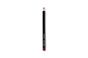 Make-up - Bobbi Brown  Lip Liner Pencil Deep Berry - 716170355658