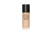 Make-up - Bobbi Brown Weightless Skin Foundation SPF15 Neutral Ivory - 716170285603