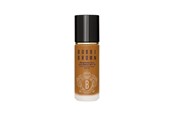 Make-up - Bobbi Brown Weightless Skin Foundation SPF15 Warm Almond - 716170285399
