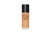 Make-up - Bobbi Brown Weightless Skin Foundation SPF15 Honey - 716170285313