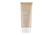 Lichaamsverzorging - Bondi Sands Skin Illuminator Gradual Tanning Lotion - 810020173239