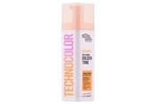Lichaamsverzorging - Bondi Sands Technocolor 1 Hour Express - 810020173802