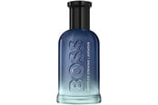Parfum en geuren - Hugo Boss Bottled Bold Lavender EDP - 100 ml - 3616307390491