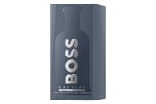 Parfum en geuren - Hugo Boss Bottled Bold Lavender EdP - 50 ml - 3616307390507