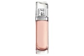 Parfum en geuren - Boss Ma Vie L'Eau Edt Spray - 50 ml - 3616307090513