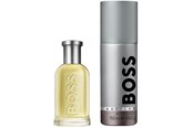 Cadeaudoos - Boss Bottled Giftset - 3616306127852