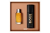 Cadeaudoos - Boss The Scent Giftset - 3616306699298