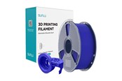 Filament - 3D-printer - Sunlu PETG High-Speed Matte Filament (blue) - PETG H-S M Blu