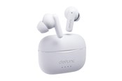 Headphones/Headsets - defunc TRUE VIBE TWS Plugin in-ear Bluetooth Earbuds White - D4512