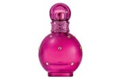 Parfum en geuren - Britney Spears Fantasy Edp Spray - 30 ml - P-QD-303-30