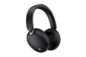 Headphones/Headsets - defunc TRUE MUTE II Over-Ear ANC Bluetooth Headphones Black - D4611