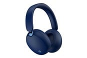 Headphones/Headsets - defunc TRUE MUTE II Over-Ear ANC Bluetooth Headphones Blue - D4614