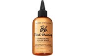 Haircare - Bumble and Bumble - Bond-Building TripleBond Flash Rinse - 685428032033