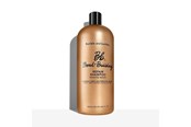 Haircare - Bumble and Bumble - Bond-Building Repair Shampoo for Hair Repair - 685428029996