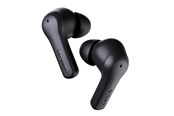 Headphones/Headsets - defunc TRUE ANC II TWS Plugin in-ear Bluetooth Earbuds Black - D4551