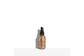Haircare - Bumble and Bumble - Heat Shield Thermal Mist 60ml Travel Size - 685428029255