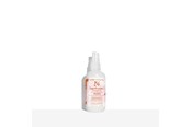 Haircare - Bumble and Bumble - Hairdresser's Primer - 685428002227