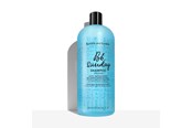 Haircare - Bumble and Bumble - Sunday Shampoo a Weekly Clarifying Shampoo - 685428001534