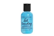 Haircare - Bumble and Bumble - Sunday Shampoo - 685428029293