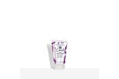 Haircare - Bumble and Bumble - Bb. Curl 3-in-1 Conditioner Travel size 60ml - 685428029262