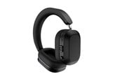 Headphones/Headsets - Mondo by Defunc Over-Ear ANC Bluetooth Headset Black - M1021