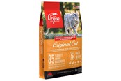 Katten - ORIJEN Original Cat - dry cat food - 17kg - 064992280178