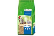 Katten - Cat's Best BEST Universal - 22 kg - 4002973000472