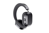 Headphones/Headsets - Mondo by Defunc Over-Ear ANC Bluetooth Headset Graphite Grey - M1025