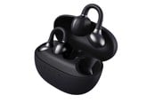 Headphones/Headsets - defunc TRUE OPEN TWS Open-Ear Bluetooth Earbuds Black - D4561