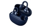 Headphones/Headsets - defunc TRUE OPEN TWS Open-Ear Bluetooth Earbuds Blue - D4564