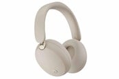 Headphones/Headsets - defunc TRUE MUTE II Over-Ear ANC Bluetooth Headphones Beige - D4612