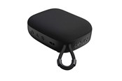 Luidspreker (draagbaar en voor feesten) - defunc BEAT 5 Portable Bluetooth Speaker 5W Black - D5001