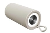 Luidspreker (draagbaar en voor feesten) - defunc BEAT 15 Portable Bluetooth Speaker 15W Beige - D5012-error