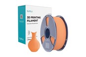 Filament - 3D-printer - Sunlu PLA Classic Filament - Sunny Orange - PLA Classic SO