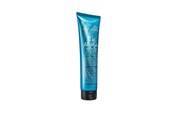 Haircare - Bumble and Bumble - Styling All Style Blow Dry - 685428018013