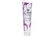 Haircare - Bumble and Bumble - Bb. Curl Anti-Humidity Gel-Oil - S-BB-117-02