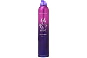 Haircare - Bumble and Bumble - Spray de Mode - 685428005983
