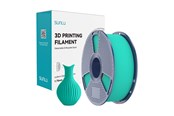 Filament - 3D-printer - Sunlu PLA Classic Mint Filament - PLA Classic MG