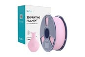 Filament - 3D-printer - Sunlu PLA Classic Sakura Pink Filament - PLA Classic SP