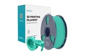 Filament - 3D-printer - Sunlu PETG High-Speed Matte Filament (Mint) - PETG H-S M MG