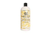Haircare - Bumble and Bumble - Super Rich Conditioner - S-BB-124-D9