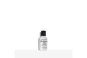 Haircare - Bumble and Bumble - Thickening Volume Shampoo for Instant Fullness - 685428031661