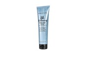 Haircare - Bumble and Bumble - Great Body Blow Dry - 685428025738