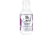 Haircare - Bumble and Bumble - Bb. Curl Shampoo Travel size - 685428029279