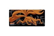 Muismat & accessoires - Naruto Shippuden Naruto: Shippuden - Kurama (XL Mousepad) - FNRMPKURAMA2026XL