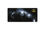 Muismat & accessoires - DC Comics DC: Batman - Mindbomb - Batman (Mousepad) - 5292910047984